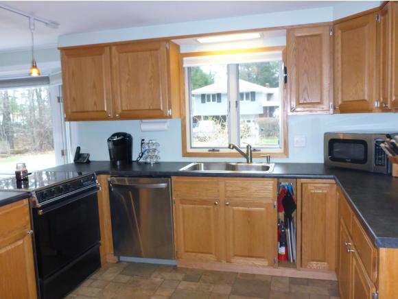 54 Sweeney Road Keene, NH 03431 - Photo 5 of 22 Gallery Image 5