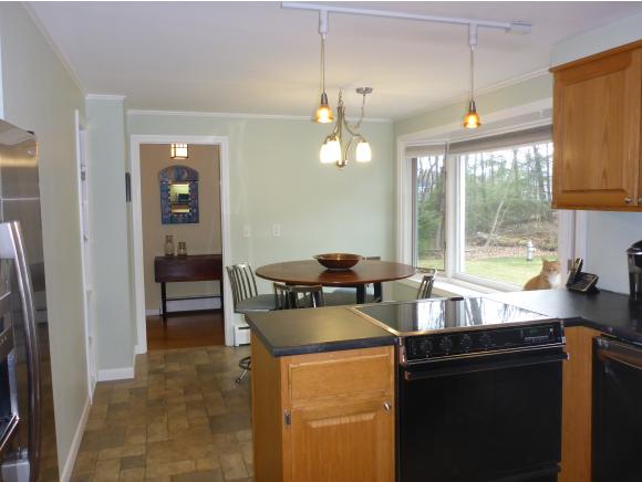 54 Sweeney Road Keene, NH 03431 - Photo 6 of 22 Gallery Image 6