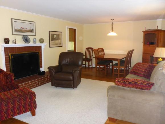 54 Sweeney Road Keene, NH 03431 - Photo 7 of 22 Gallery Image 7