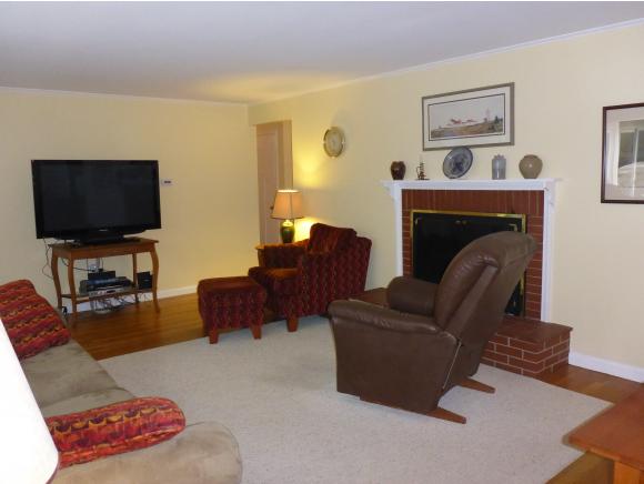 54 Sweeney Road Keene, NH 03431 - Photo 8 of 22 Gallery Image 8