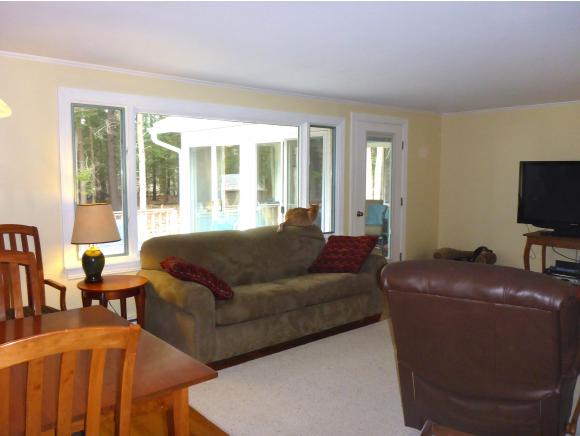 54 Sweeney Road Keene, NH 03431 - Photo 9 of 22 Gallery Image 9