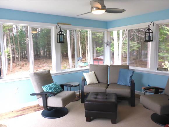 54 Sweeney Road Keene, NH 03431 - Photo 10 of 22 Gallery Image 10