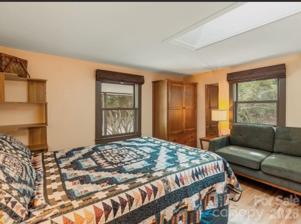 168 Avondale Road Asheville, NC 28803 - Photo 23 of 24