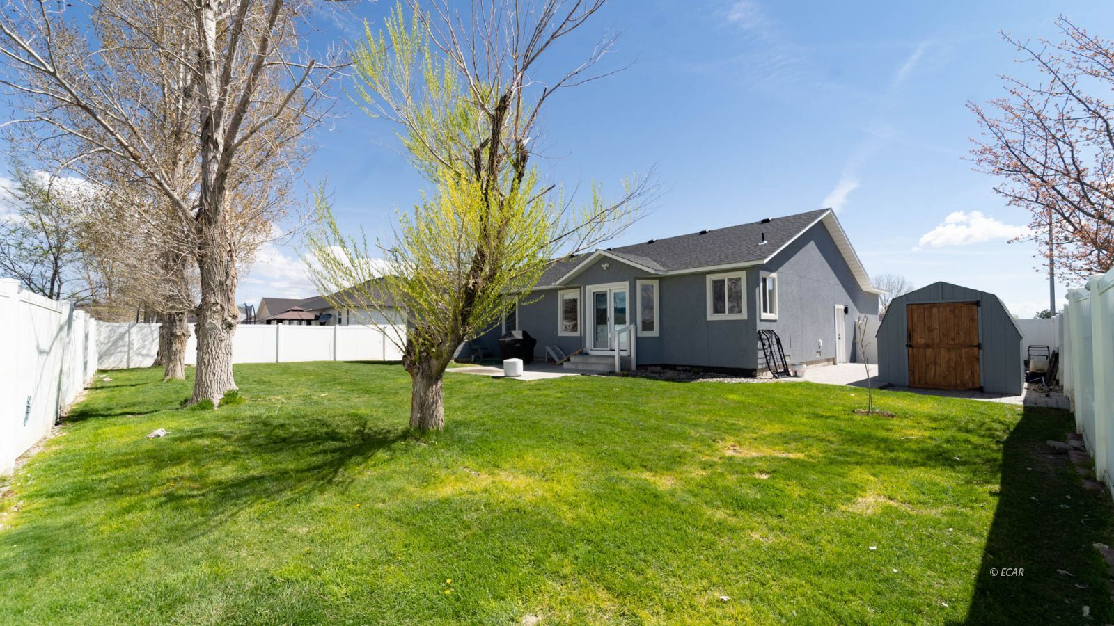 3533 Ridgecrest Drive Elko, NV 89801 - Photo 5 of 48 Gallery Image 5