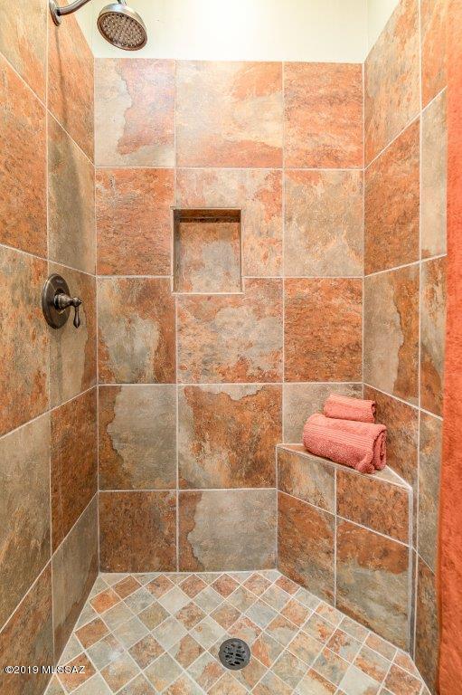 5910 Rough Rider Place Tucson, AZ 85743 - Photo 29 of 50 Gallery Image 29