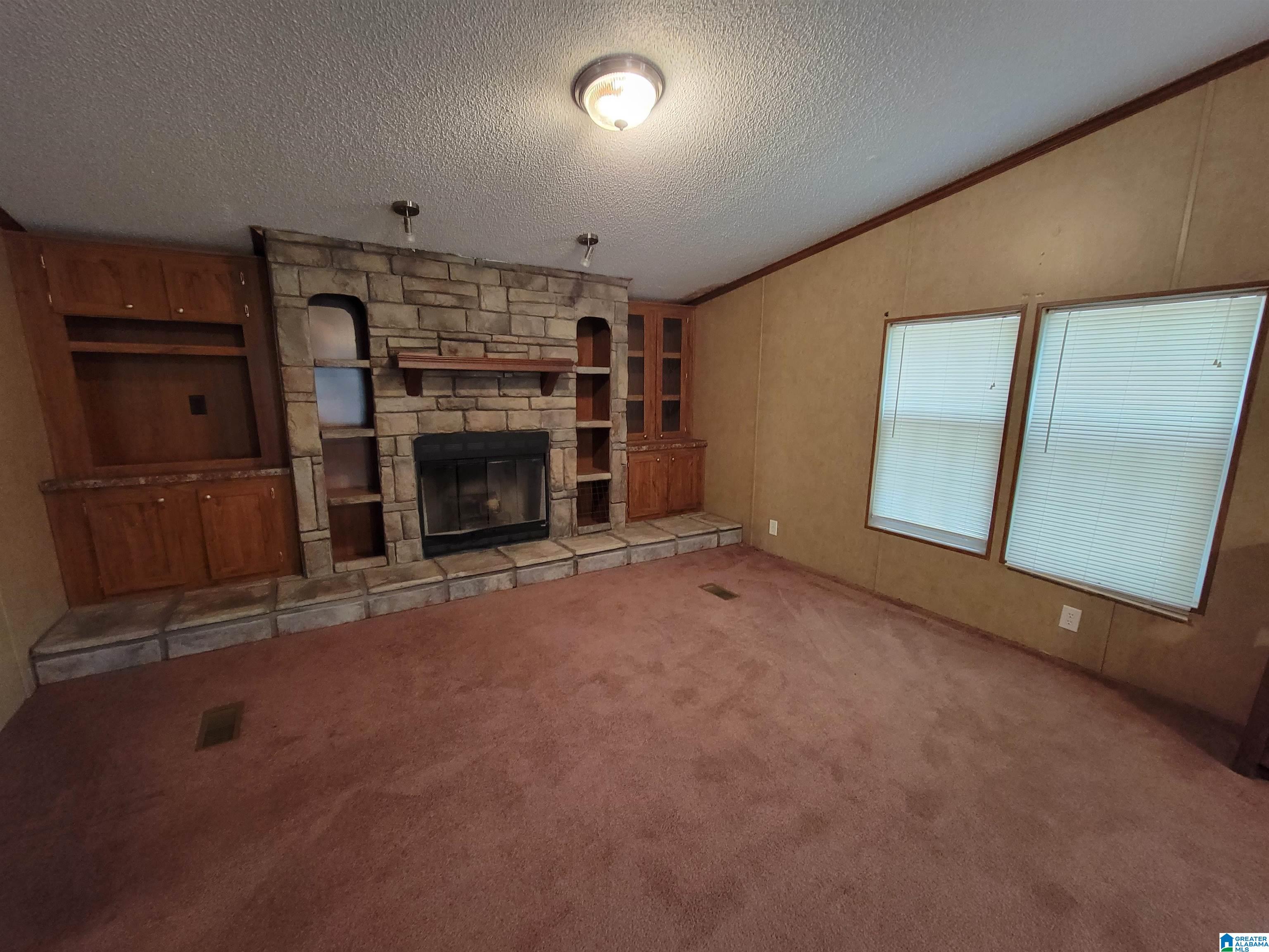 746 Rhett Circle Roanoke, AL 36274 - Photo 11 of 18