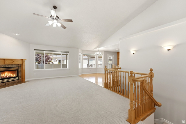 12758 Marks Way Riverton, UT 84065 - Photo 5 of 60