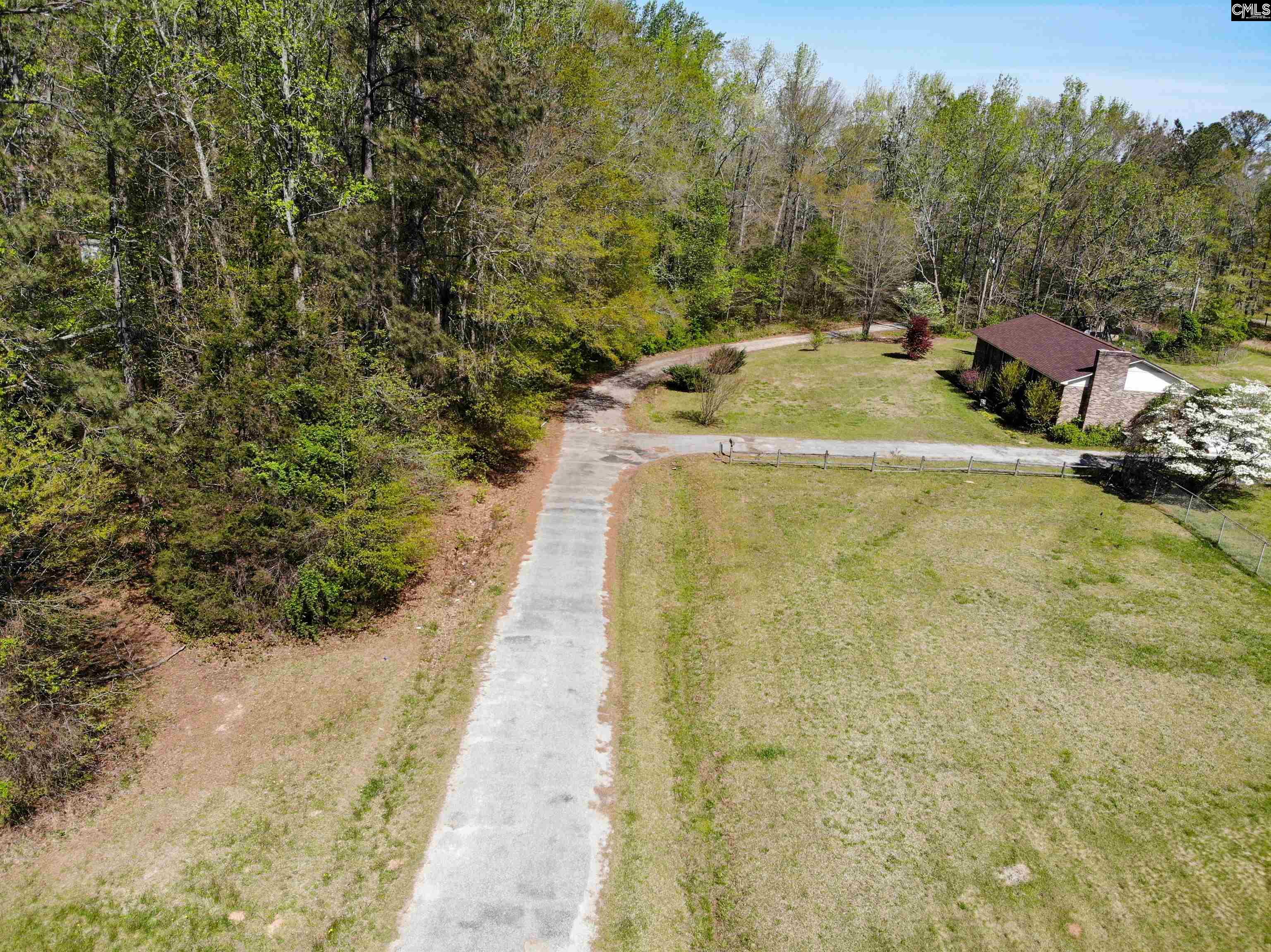 Tbd James Road Joanna, SC 29351 - Photo 59 of 82