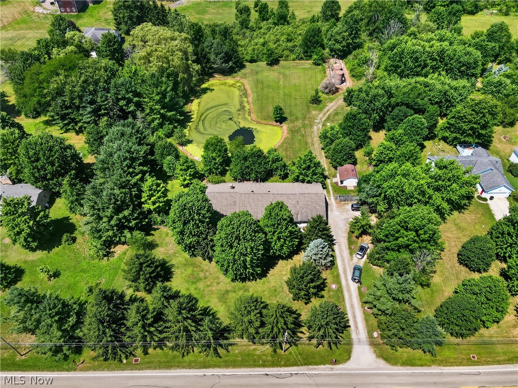 12757 Chamberlain Road Aurora, OH 44202 - Photo 44 of 44 Gallery Image 44