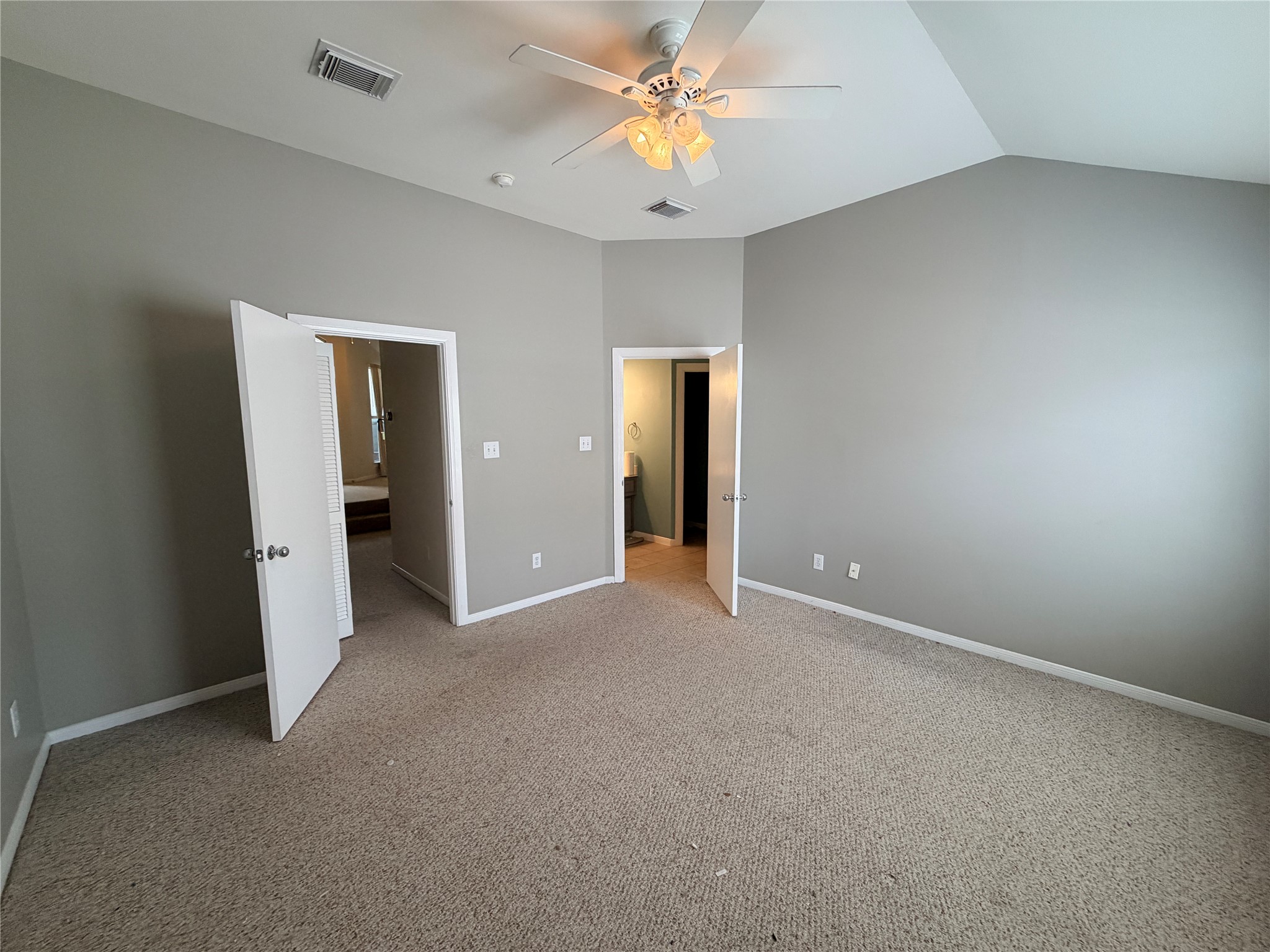 1253 West 17th Street Houston, TX 77008 - Photo 12 of 21