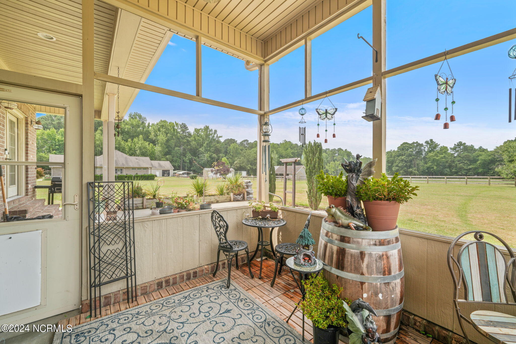 2674 Stanton Hill Road Cameron, NC 28326 - Photo 41 of 62 41-web-or-mls-DSC06759