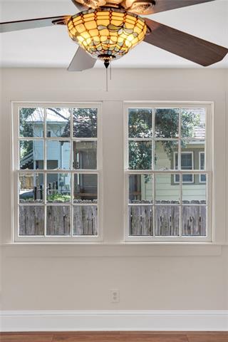 237 Vinet Avenue Jefferson, LA 70121 - Photo 16 of 23