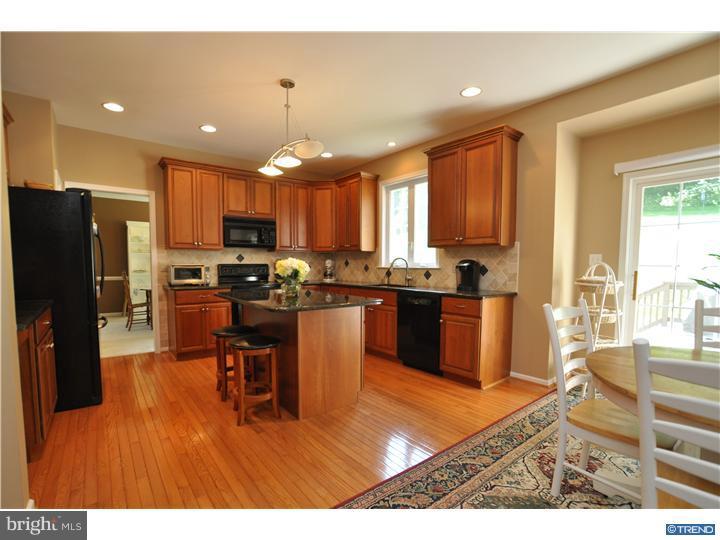 143 Watson Mill Road Landenberg, PA 19350 - Photo 3 of 24