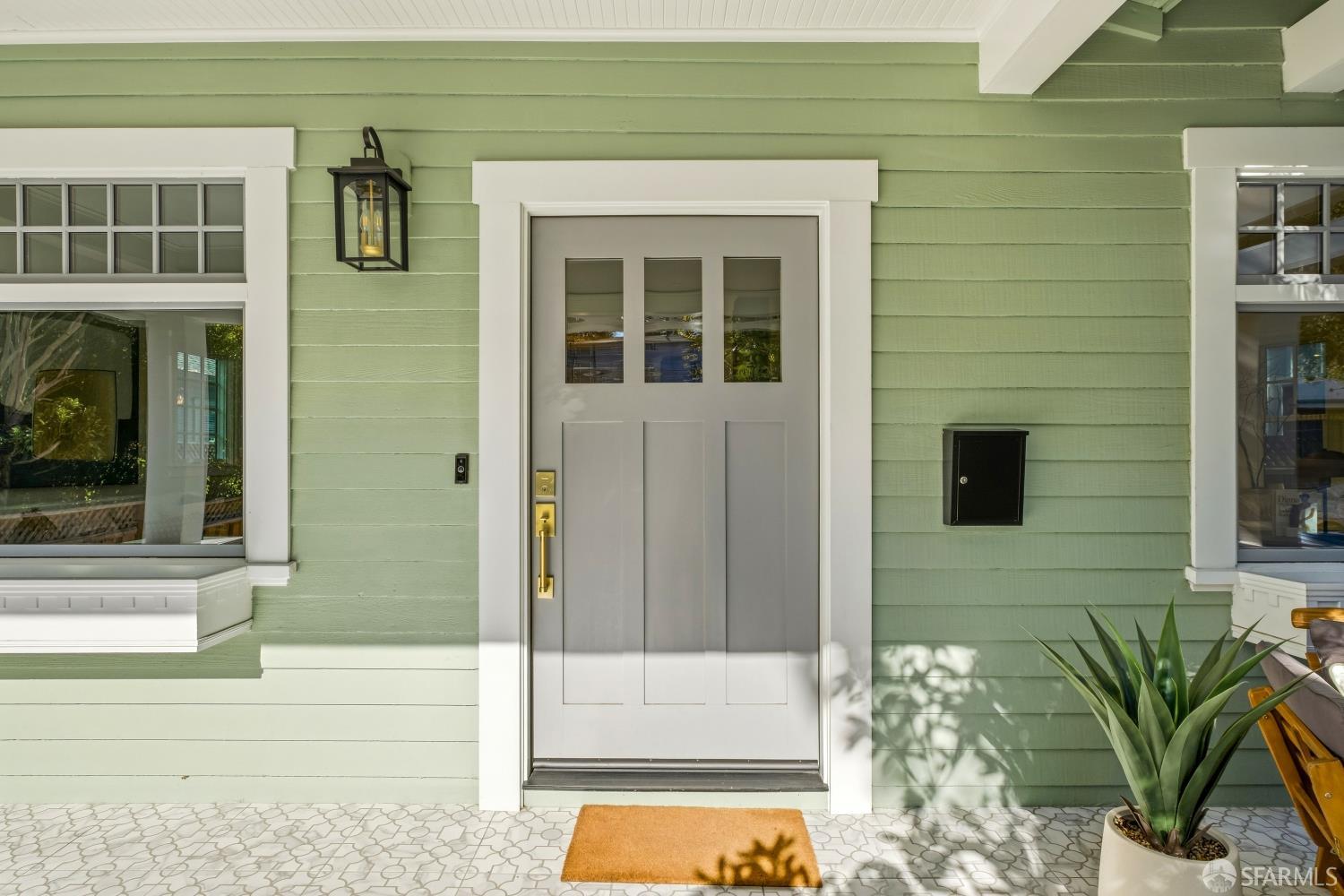 740 Fairfield Road Burlingame, CA 94010 - Photo 38 of 46 Gallery Image 38