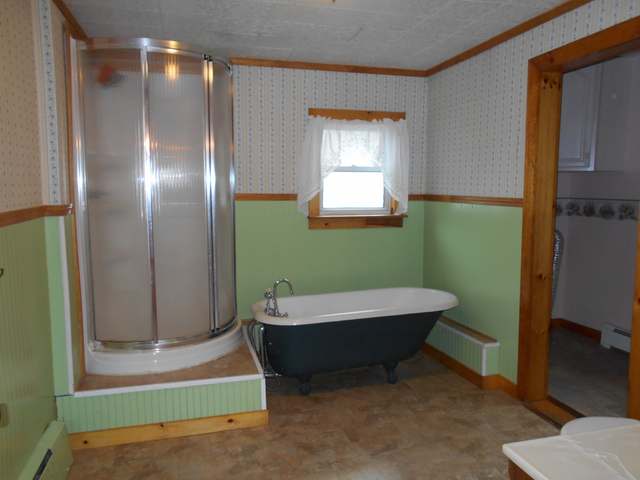 40085 5 Corners Road Centerville, PA 16404 - Photo 7 of 27 Gallery Image 7