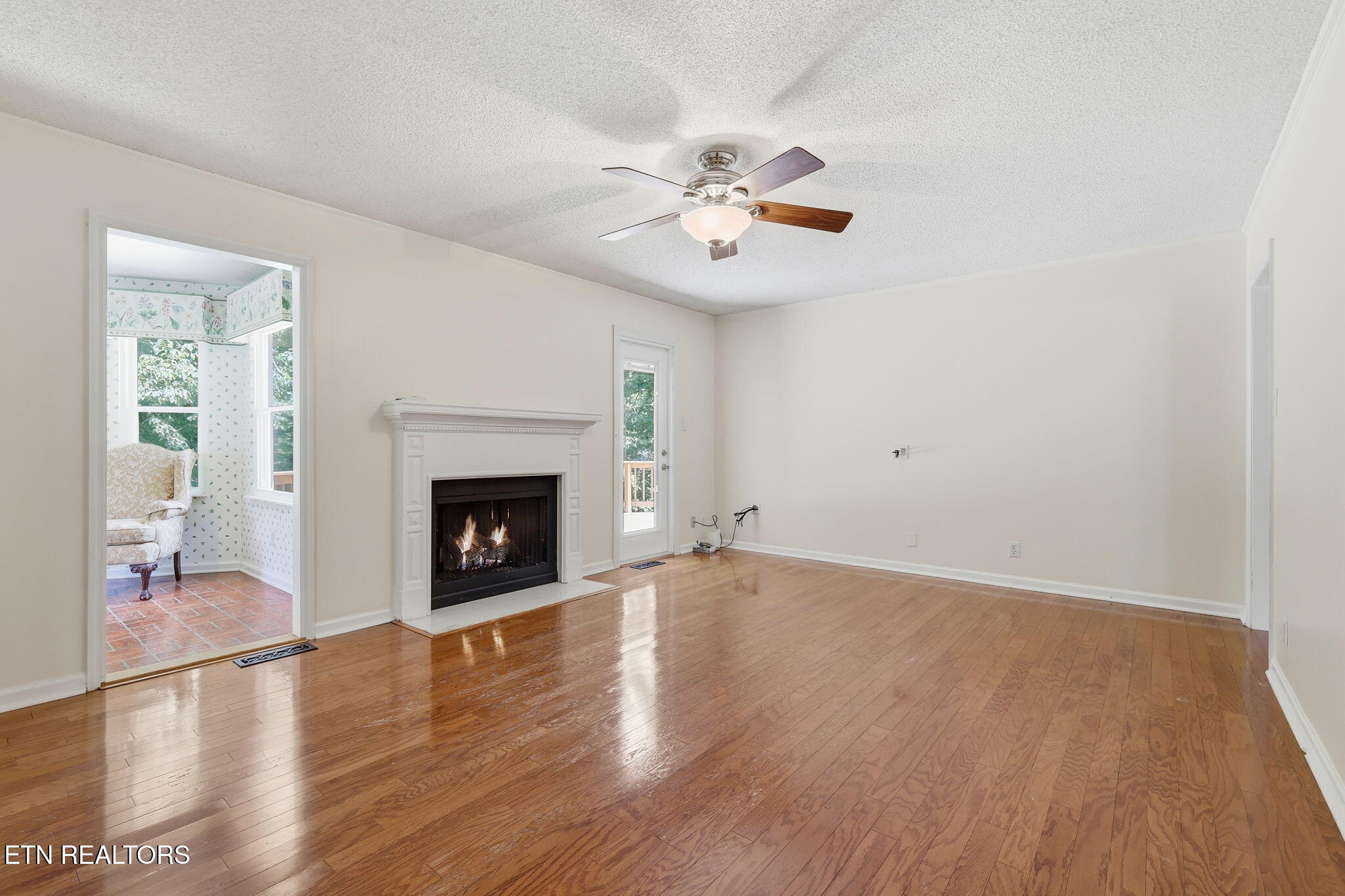 211 Connors Circle Oak Ridge, TN 37830 - Photo 29 of 56 30-web-or-mls-3F1A8688