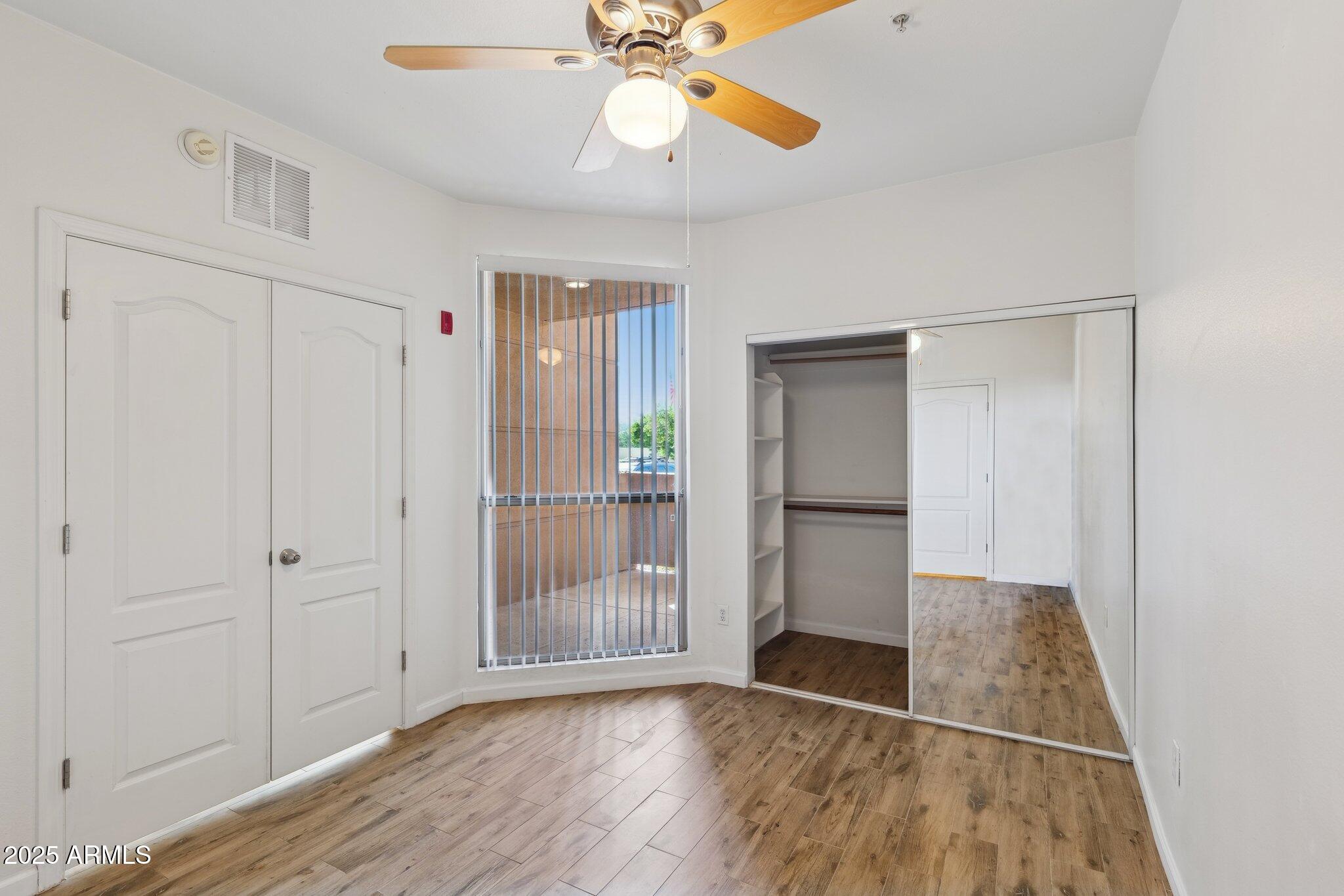 1701 East Colter Street, Unit 182 Phoenix, AZ 85016 - Photo 22 of 55 20-web-or-mls-1701-e-colter-st-182