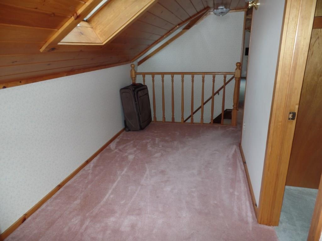291 Bishop Hill Road Leeds, ME 04263 - Photo 5 of 34 Photo