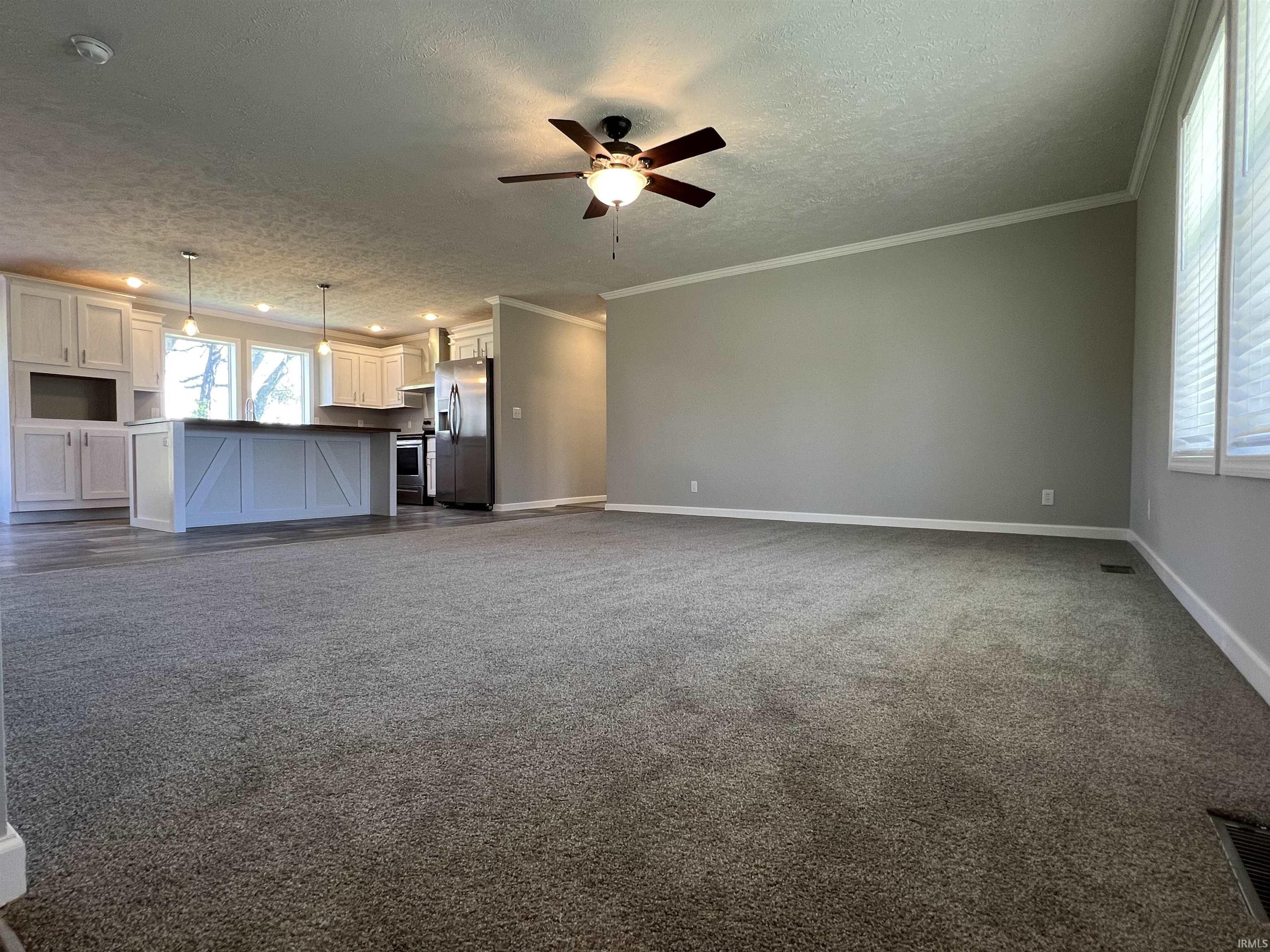 12551 East Inman Road Springville, IN 47462 - Photo 11 of 35