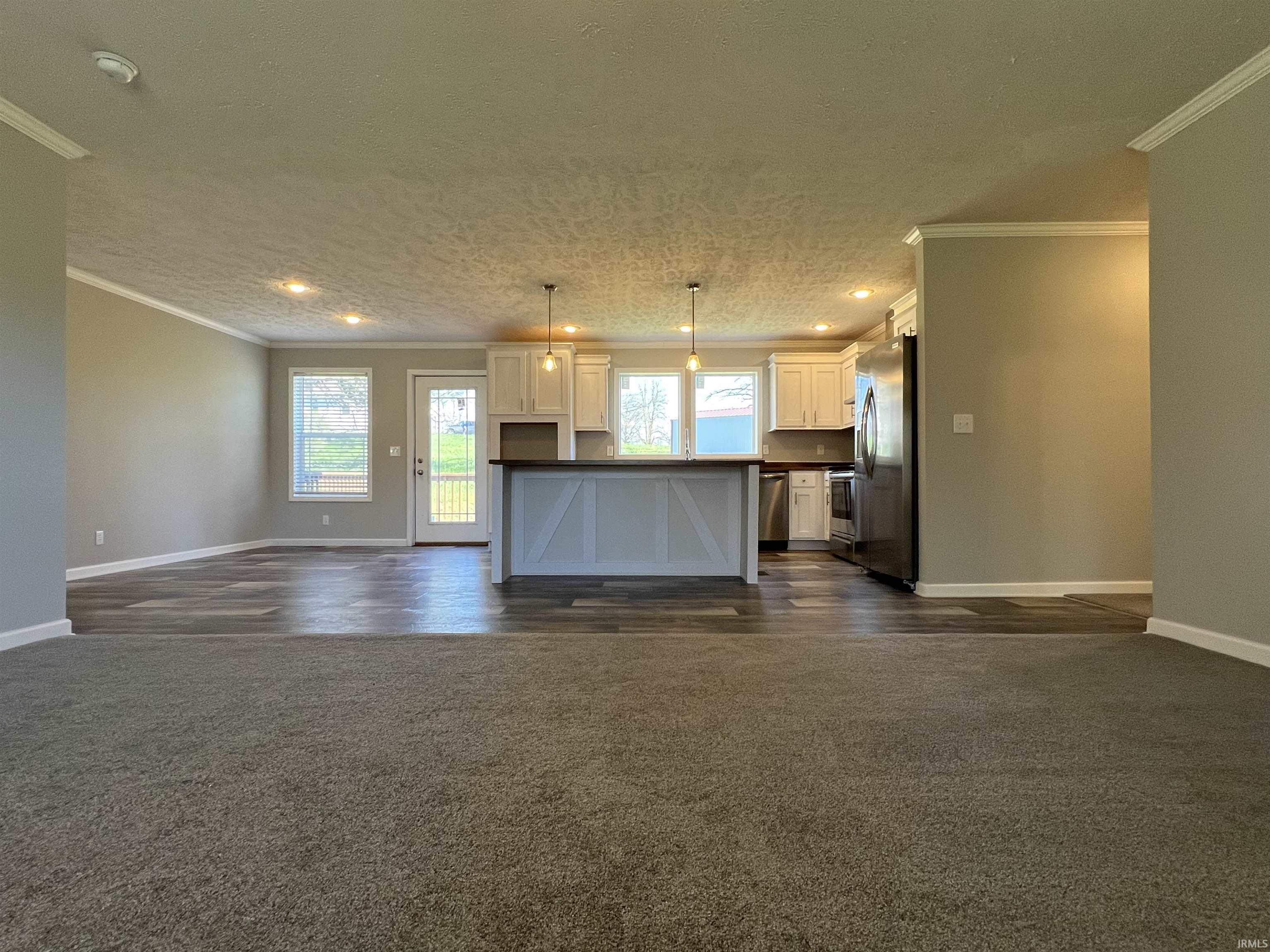 12551 East Inman Road Springville, IN 47462 - Photo 12 of 35