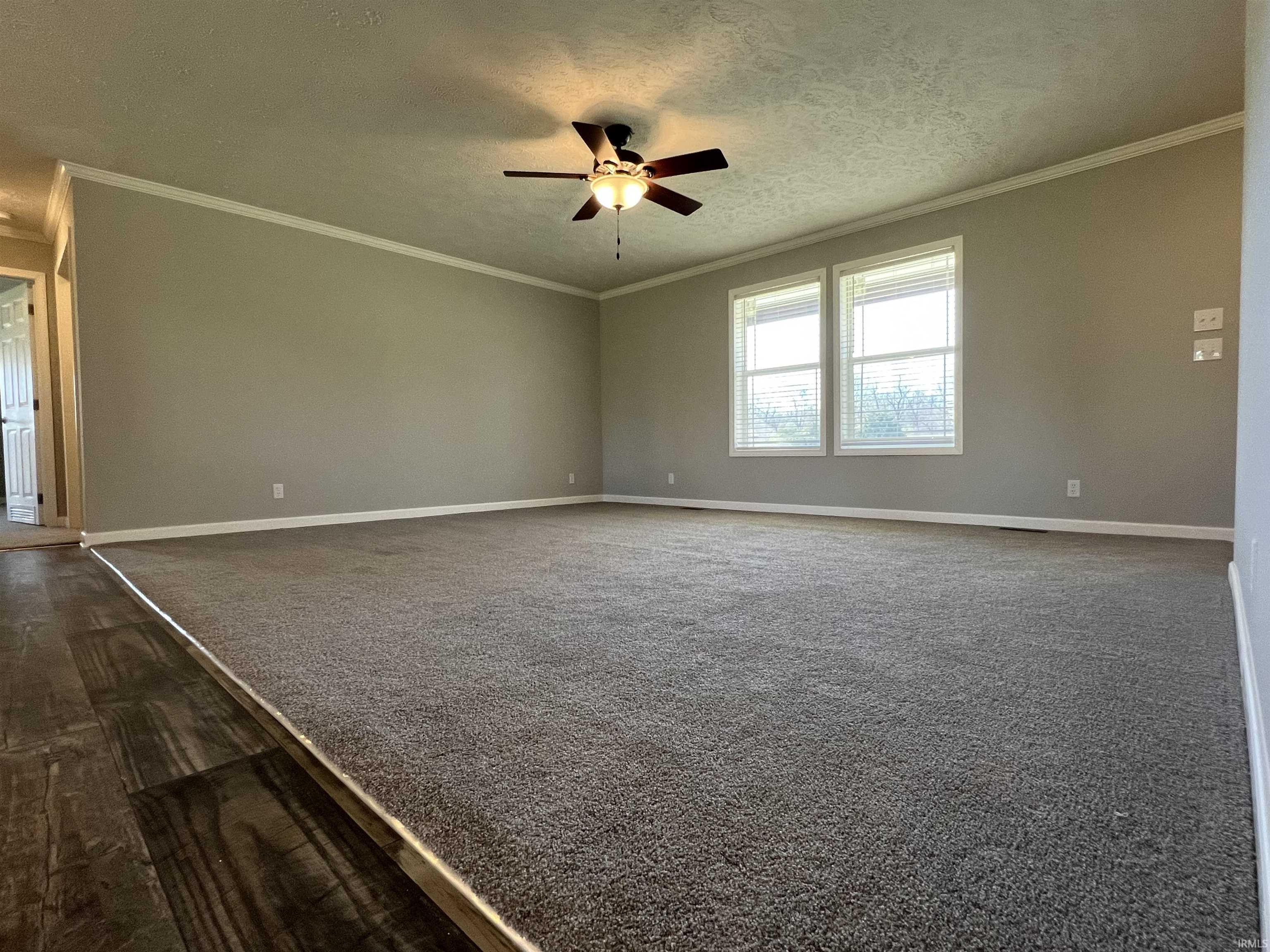 12551 East Inman Road Springville, IN 47462 - Photo 13 of 35