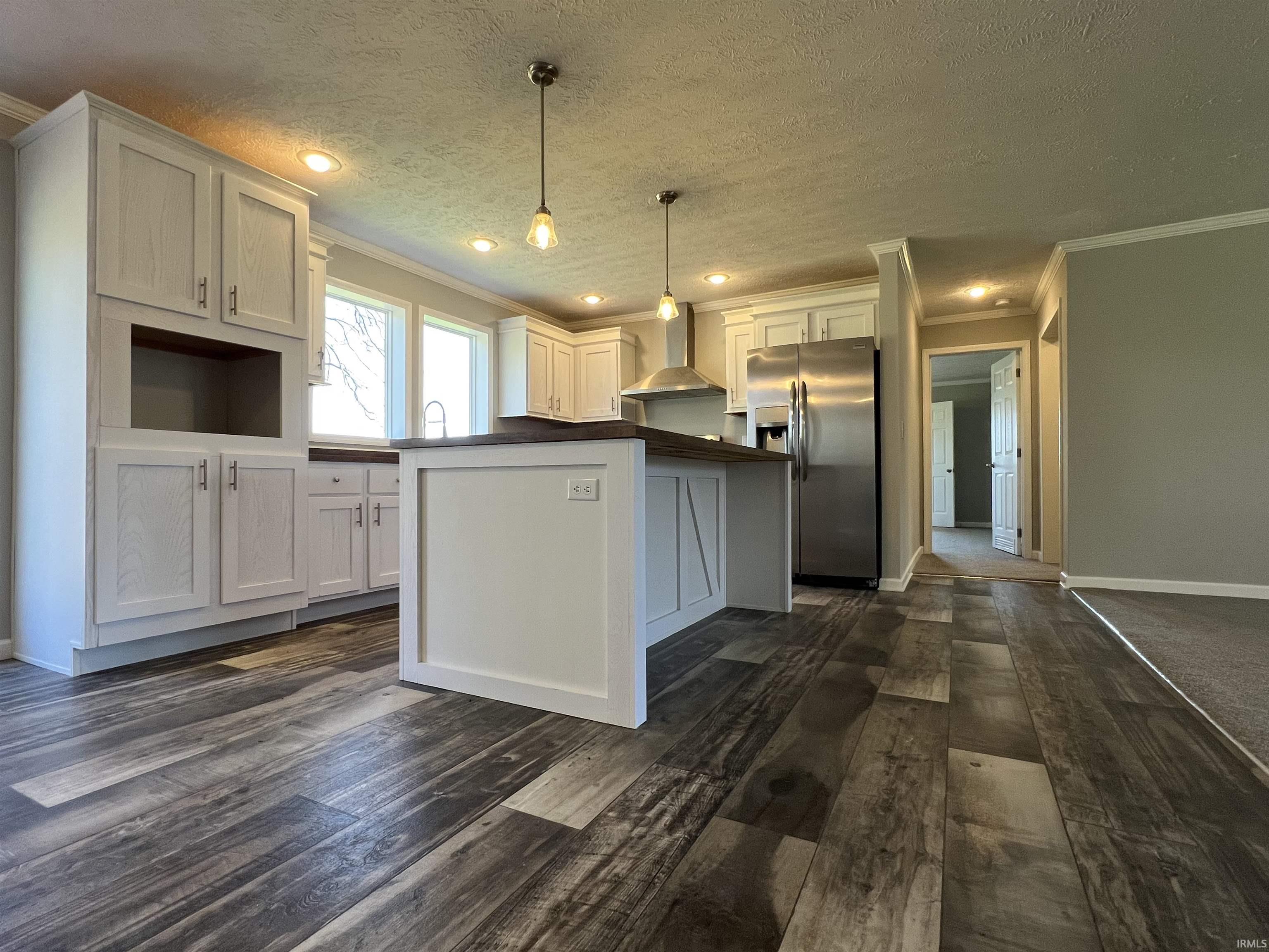 12551 East Inman Road Springville, IN 47462 - Photo 14 of 35