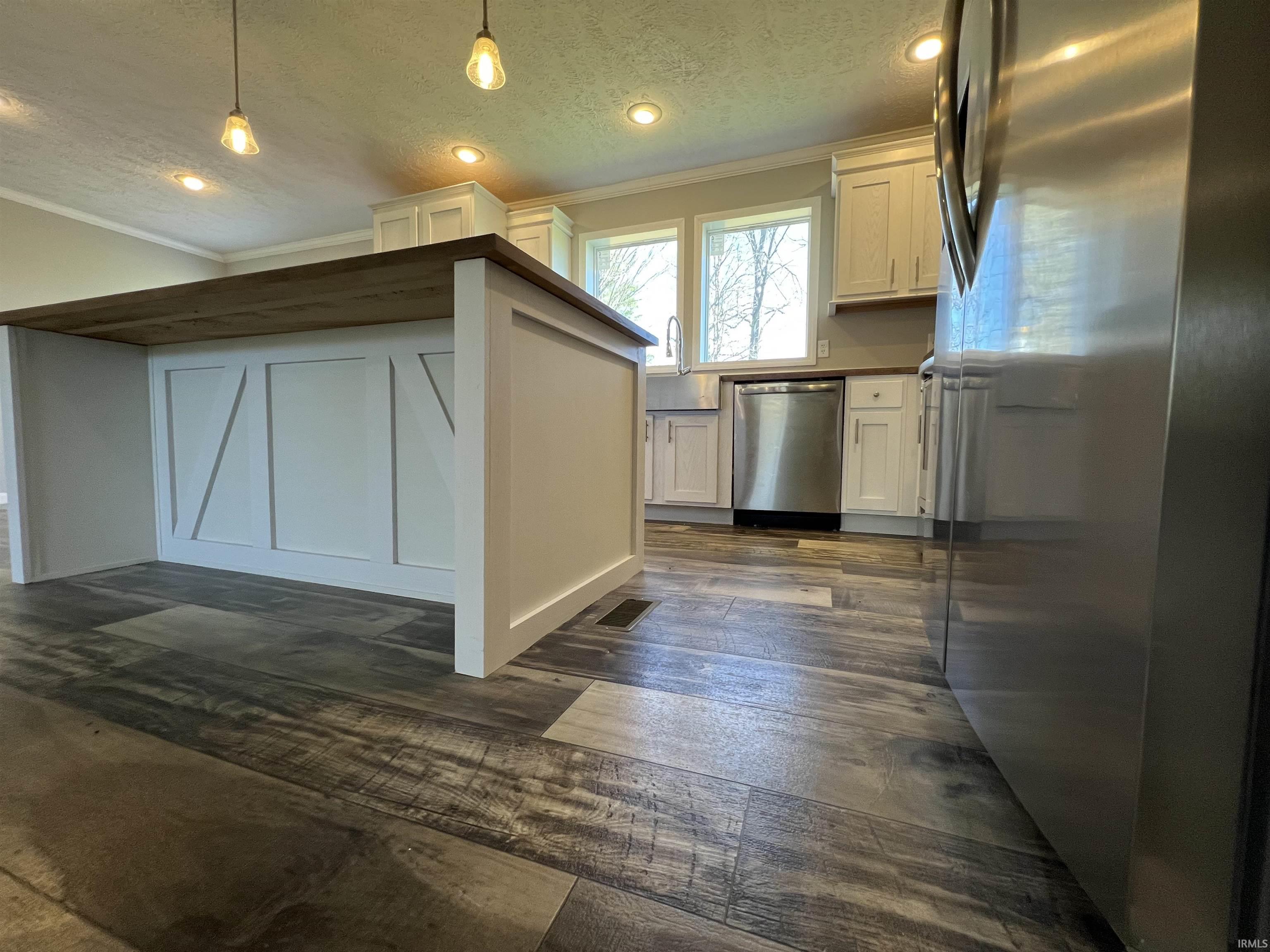 12551 East Inman Road Springville, IN 47462 - Photo 17 of 35