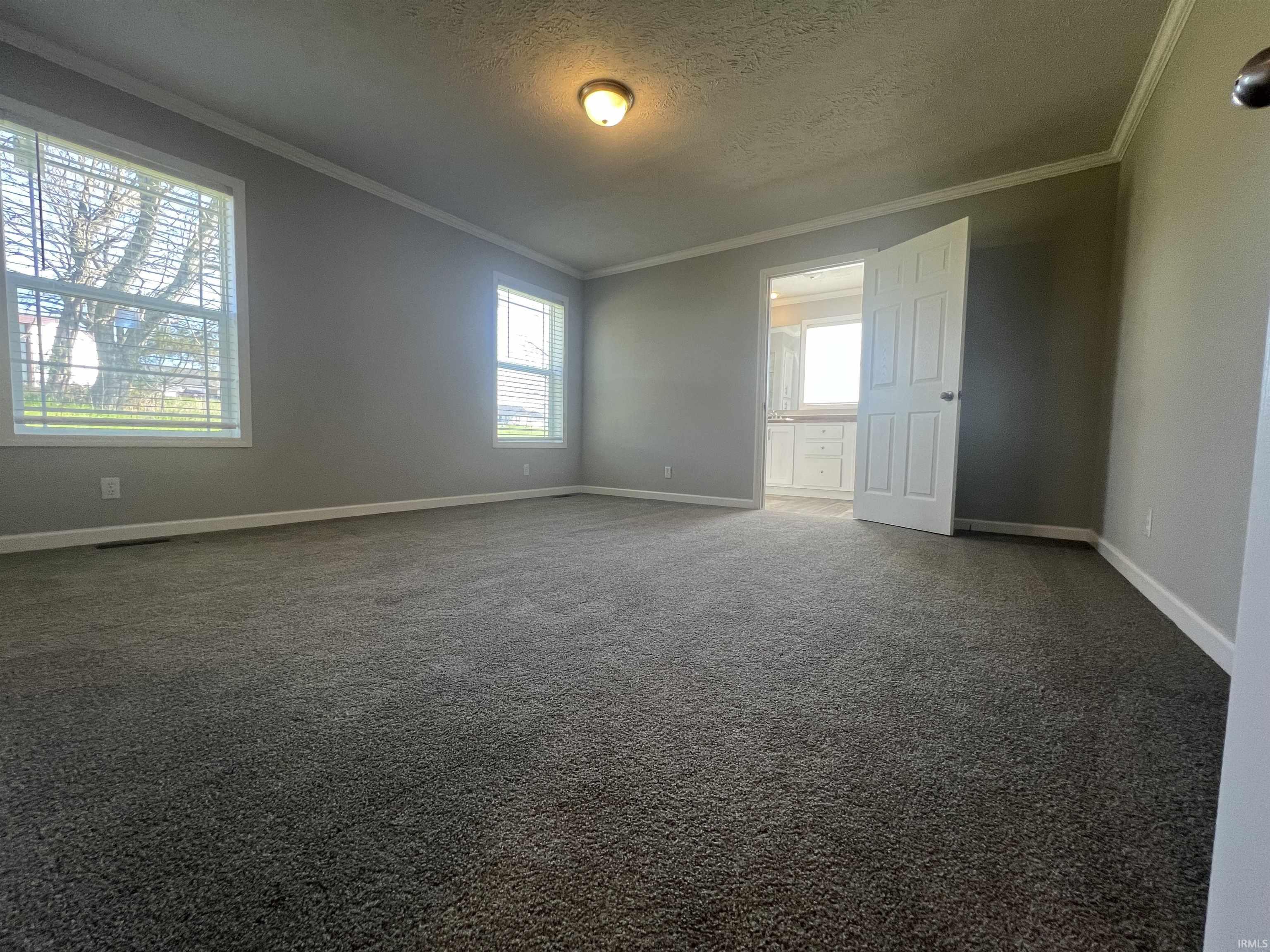 12551 East Inman Road Springville, IN 47462 - Photo 23 of 35