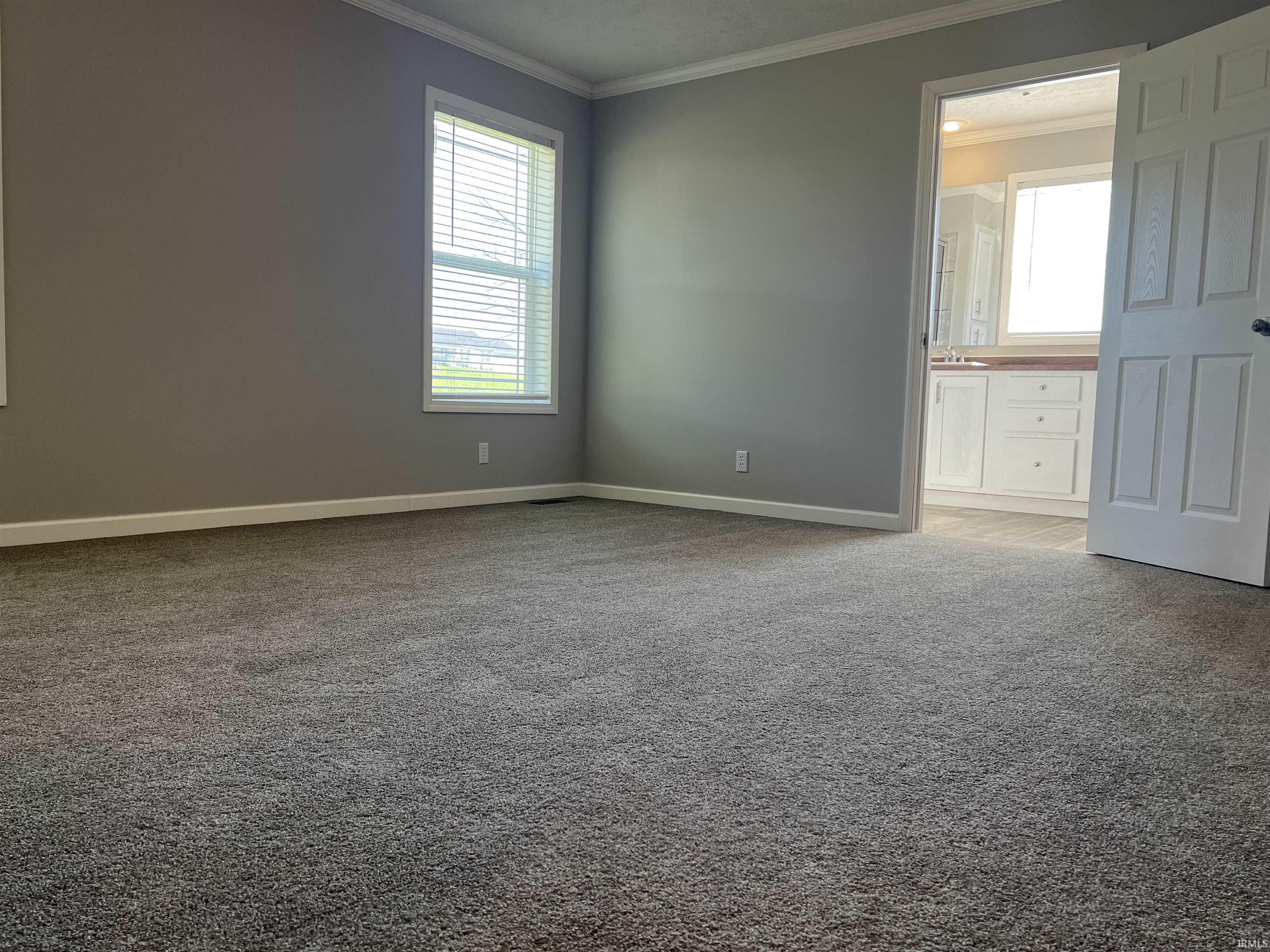 12551 East Inman Road Springville, IN 47462 - Photo 24 of 35