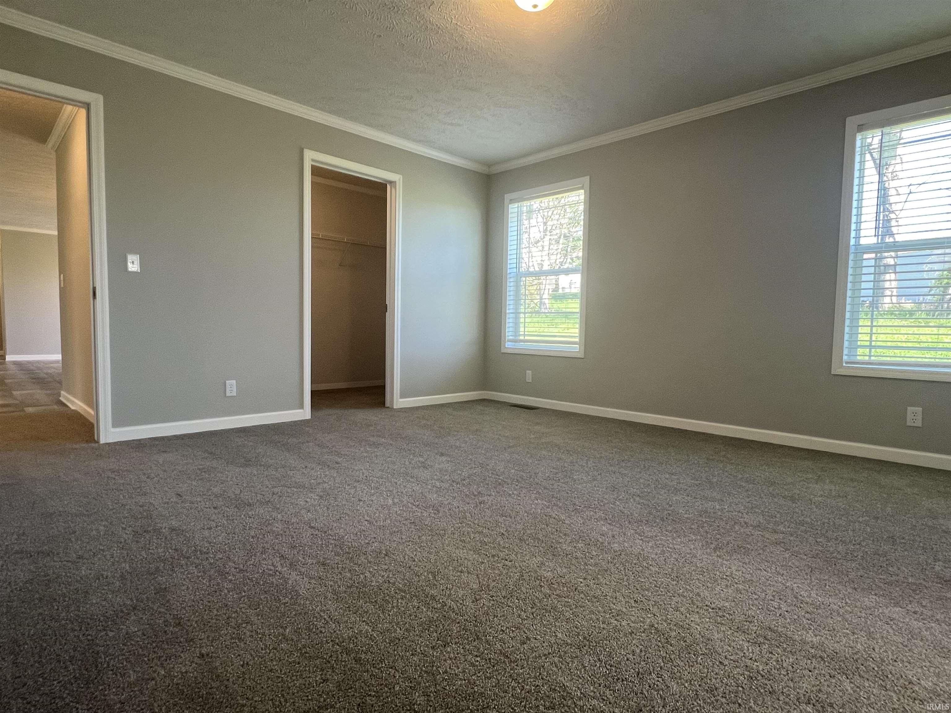 12551 East Inman Road Springville, IN 47462 - Photo 26 of 35