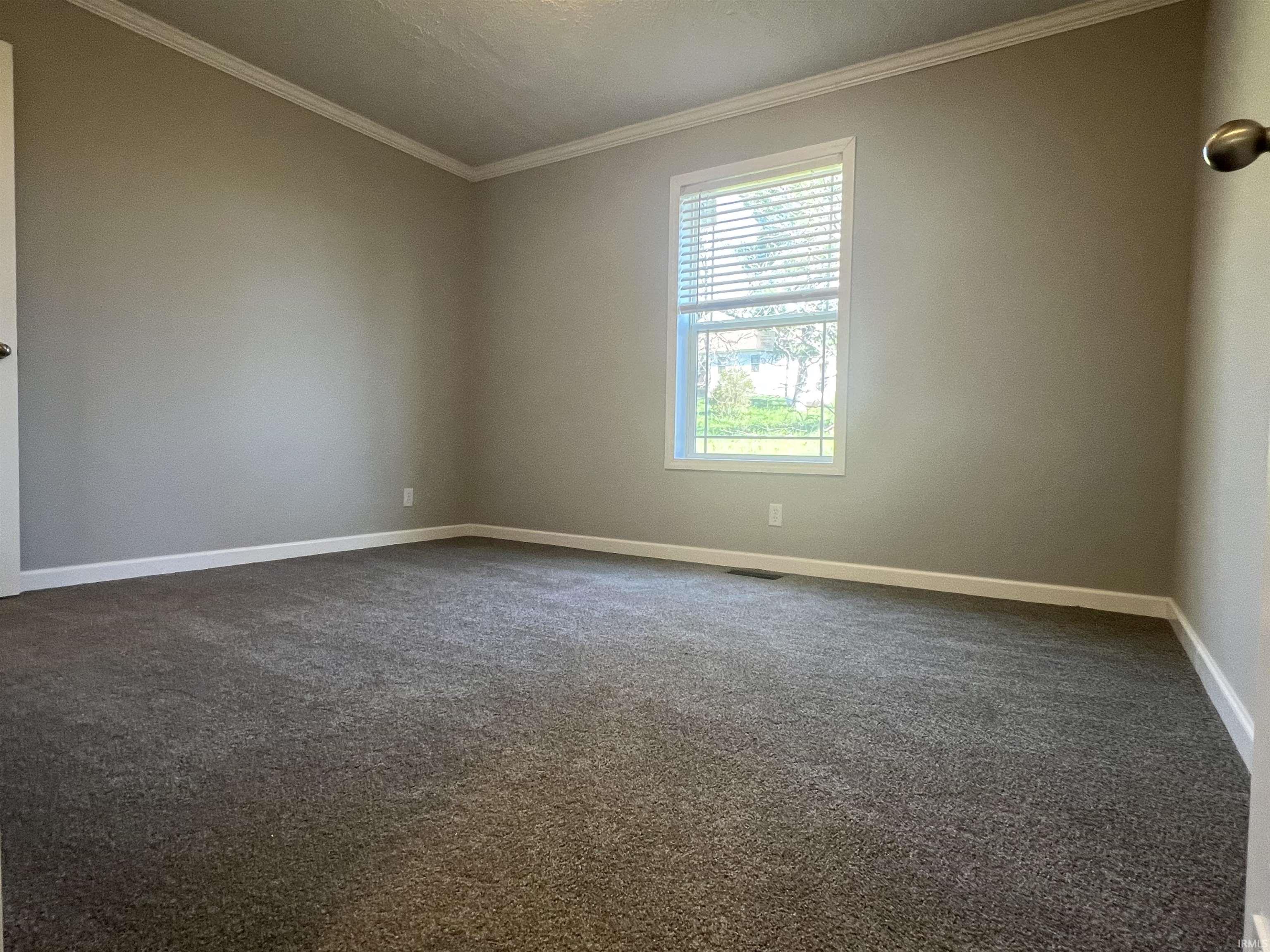 12551 East Inman Road Springville, IN 47462 - Photo 28 of 35