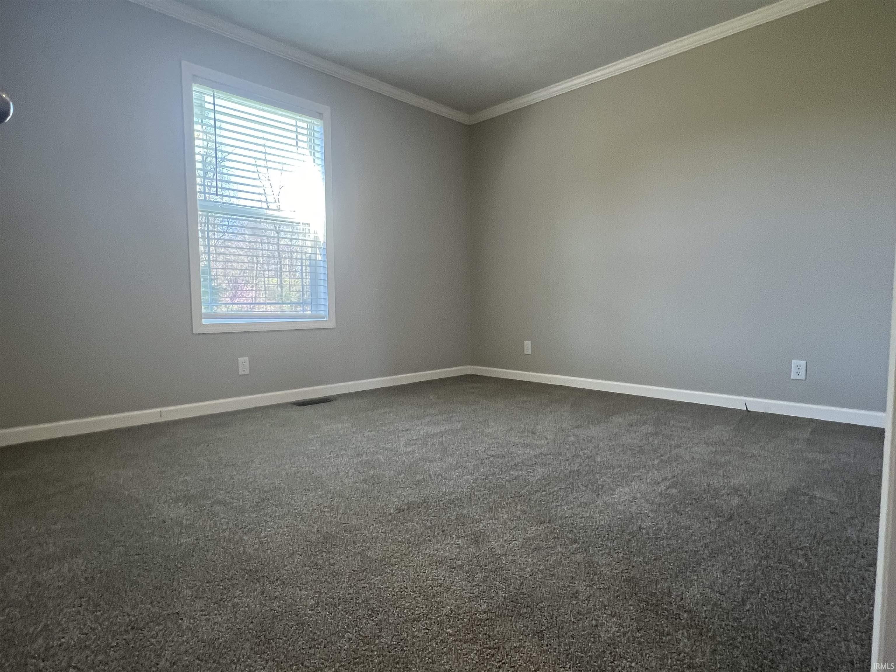 12551 East Inman Road Springville, IN 47462 - Photo 29 of 35