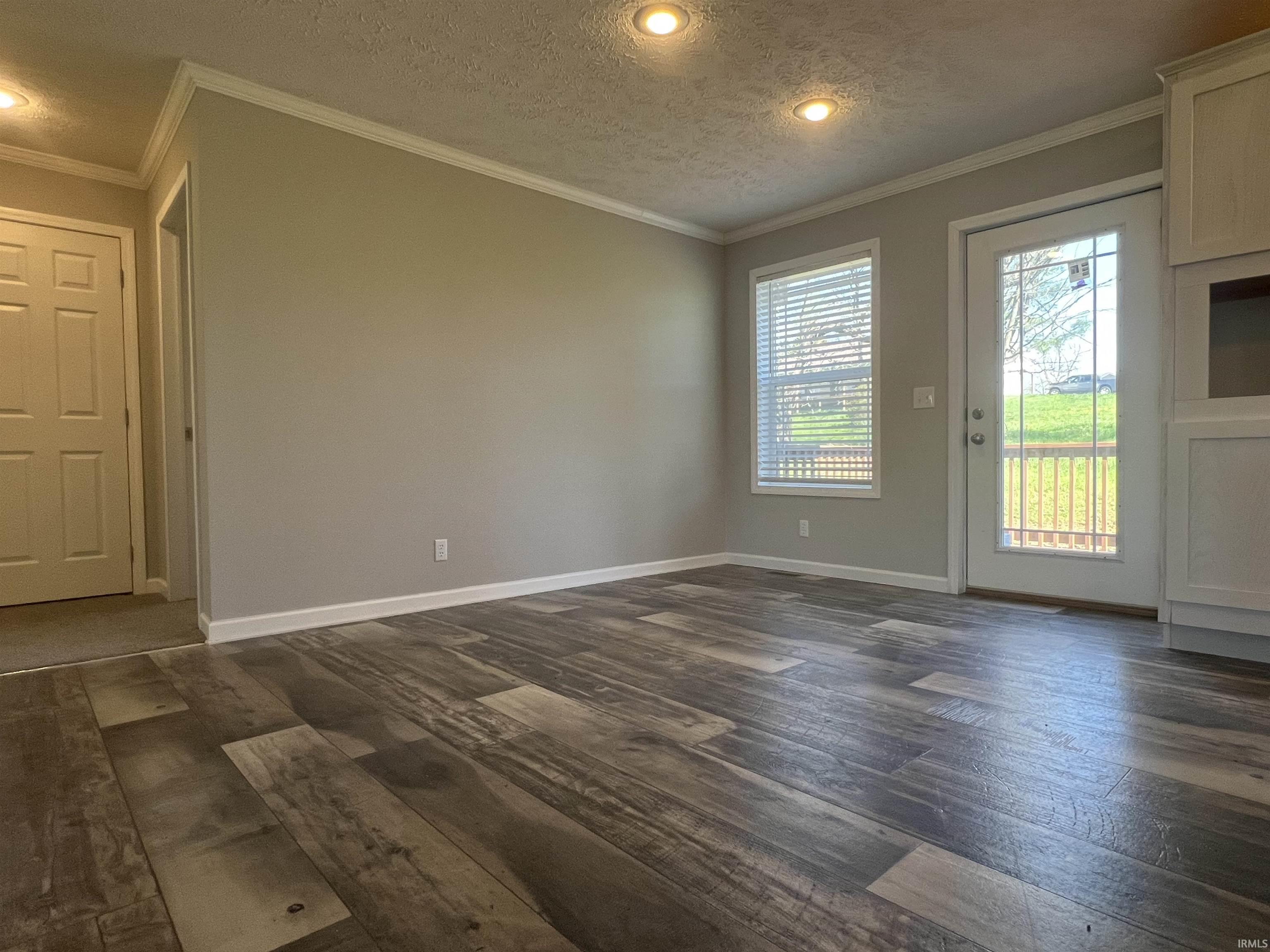 12551 East Inman Road Springville, IN 47462 - Photo 31 of 35