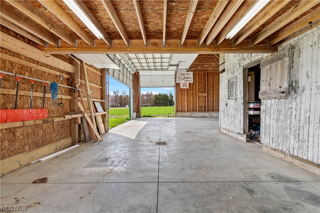 4883 Bates Road Wooster, OH 44691 - Photo 25 of 32