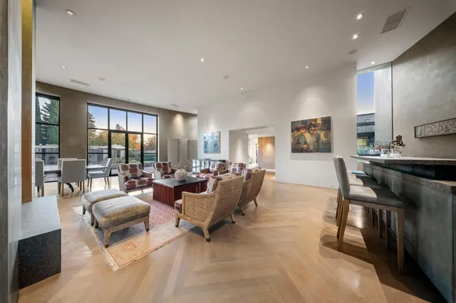 a view of washer and dryer