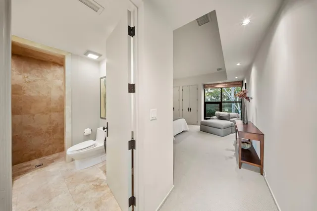 $4,950,000 | 6900 Corte Del Sol, Modesto, CA 95356