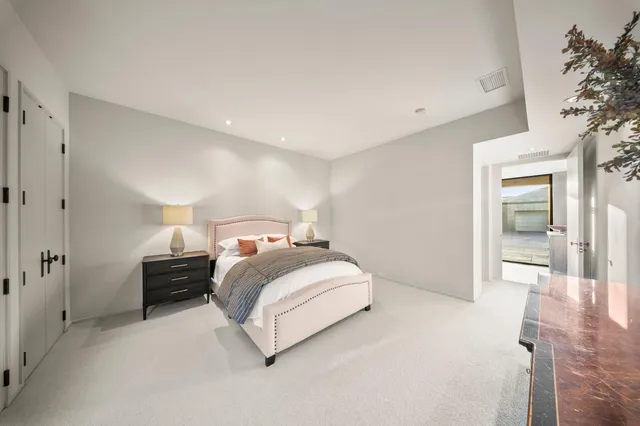 $4,950,000 | 6900 Corte Del Sol, Modesto, CA 95356