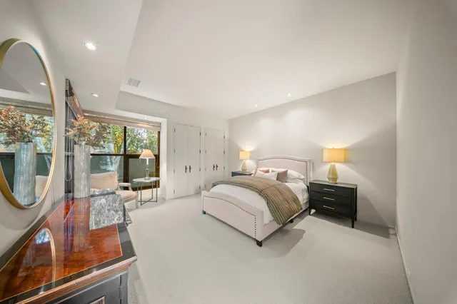 $4,950,000 | 6900 Corte Del Sol, Modesto, CA 95356