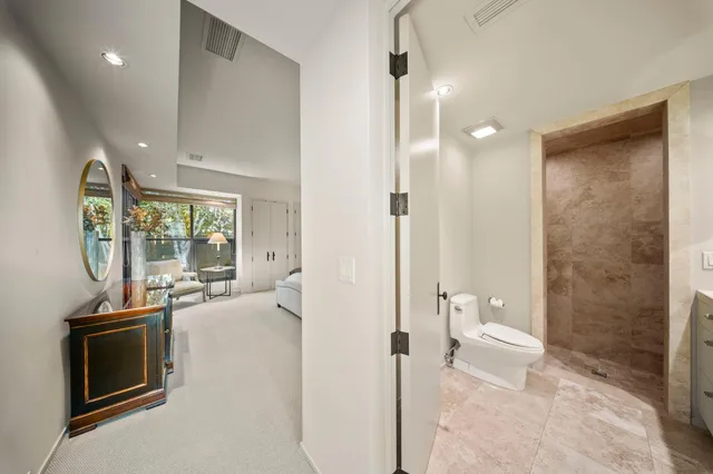 $4,950,000 | 6900 Corte Del Sol, Modesto, CA 95356