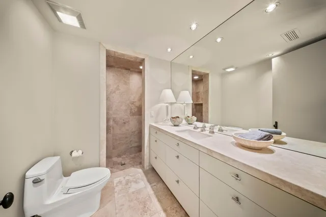 $4,950,000 | 6900 Corte Del Sol, Modesto, CA 95356