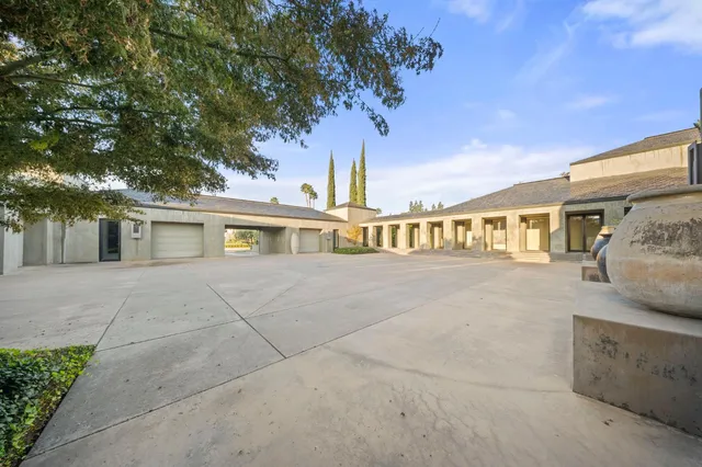 $4,950,000 | 6900 Corte Del Sol, Modesto, CA 95356
