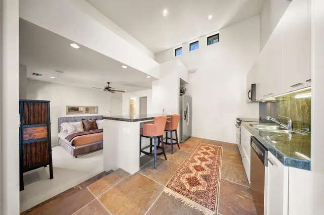 $4,950,000 | 6900 Corte Del Sol, Modesto, CA 95356