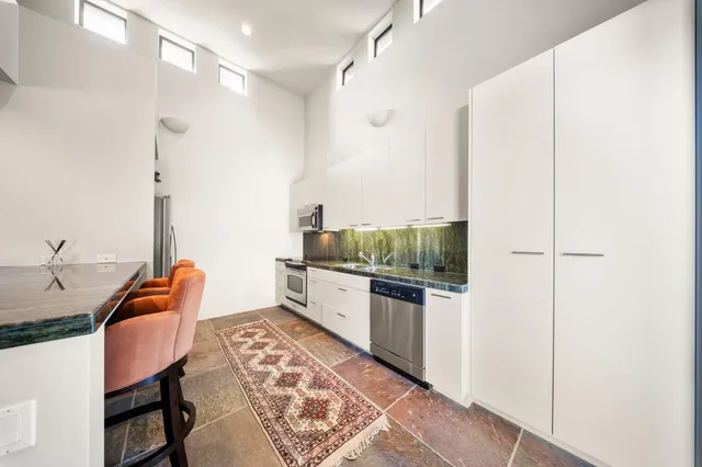 $4,950,000 | 6900 Corte Del Sol, Modesto, CA 95356