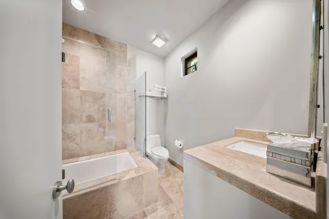 $4,950,000 | 6900 Corte Del Sol, Modesto, CA 95356