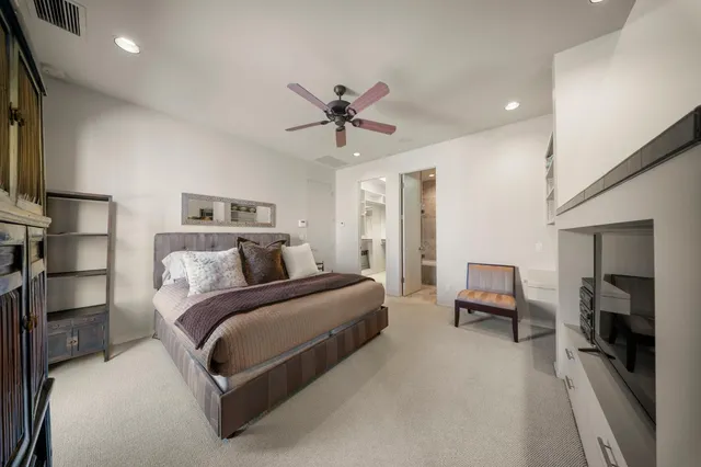 $4,950,000 | 6900 Corte Del Sol, Modesto, CA 95356