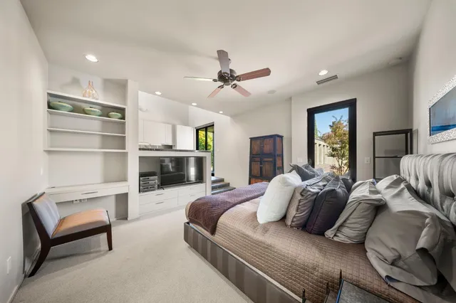 $4,950,000 | 6900 Corte Del Sol, Modesto, CA 95356