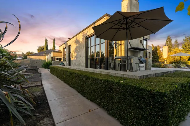 $4,950,000 | 6900 Corte Del Sol, Modesto, CA 95356