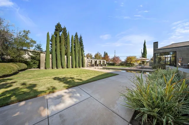 $4,950,000 | 6900 Corte Del Sol, Modesto, CA 95356