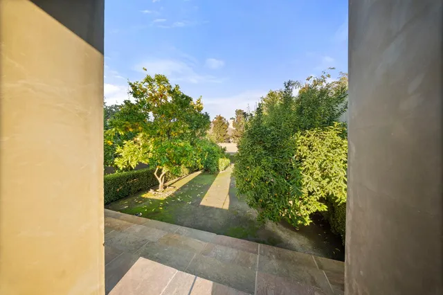 $4,950,000 | 6900 Corte Del Sol, Modesto, CA 95356