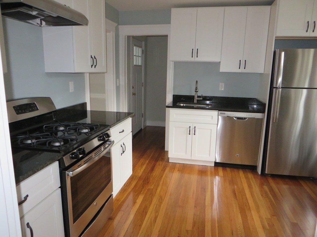 12 Star Road Newton, MA 02465 - Photo 6 of 12